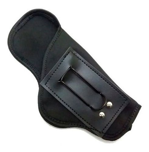 Coldre Velado Paisana Neoprene PT100 PT99