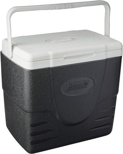 Caixa Termica Cooler 16 Qt 15,1 Litros - Coleman