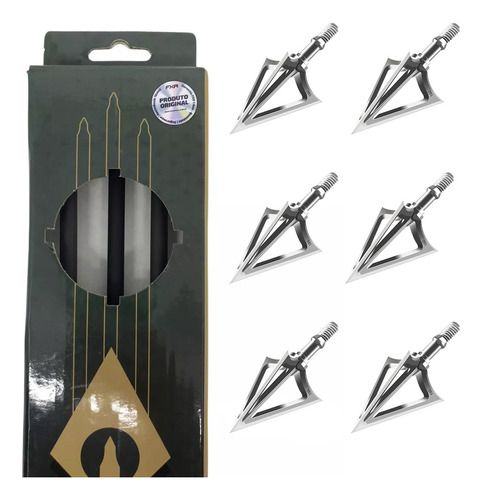 Setas em carbono misto 16'' + Ponteiras G5 Artemis Fxr