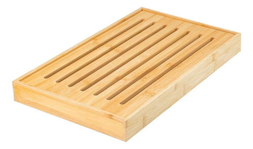 Tabua Migalheira Sense Bambu - OU