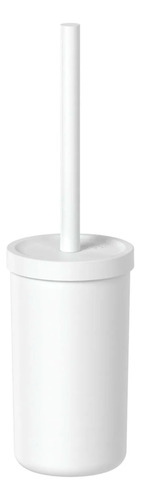 Escova Sanitaria Bold Branco - OU
