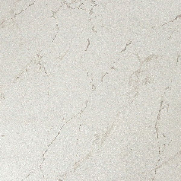 PAPEL DE PAREDE CARRARA / CALACATA PDL7543