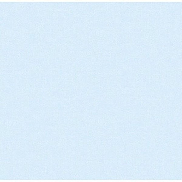 PAPEL DE PAREDE AZUL 589-1