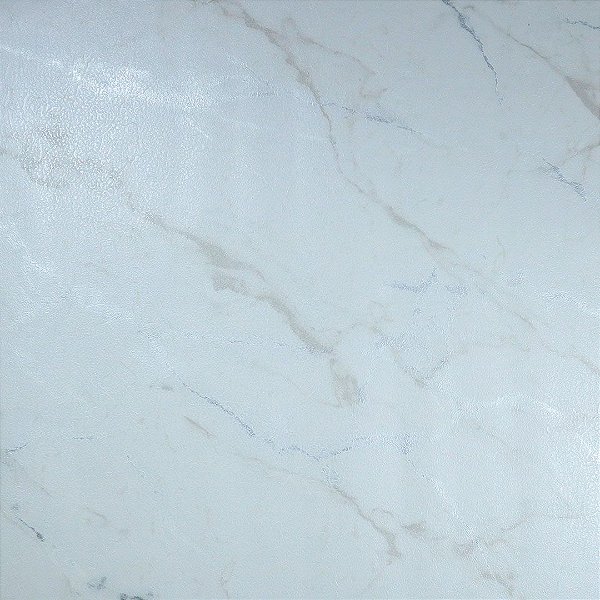 PAPEL DE PAREDE CARRARA/PEDRA 210504