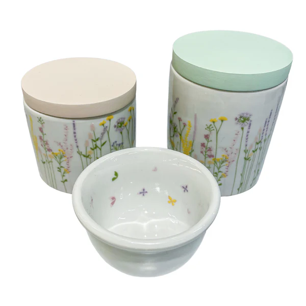 KIT HIGIENE JARDIM EUROPEU-EN
