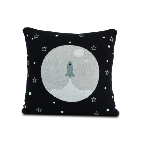 Emporium AL 45 UN ROCKET NANTRA-EN