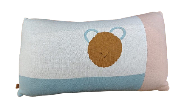 Emporium Extra AL 3g60 URSO TPT BLOC JATIUCA MANTRA-EN