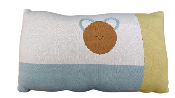 Emporium Extra AL 3g60 URSO TPT BLOC GRAO NANTRA
