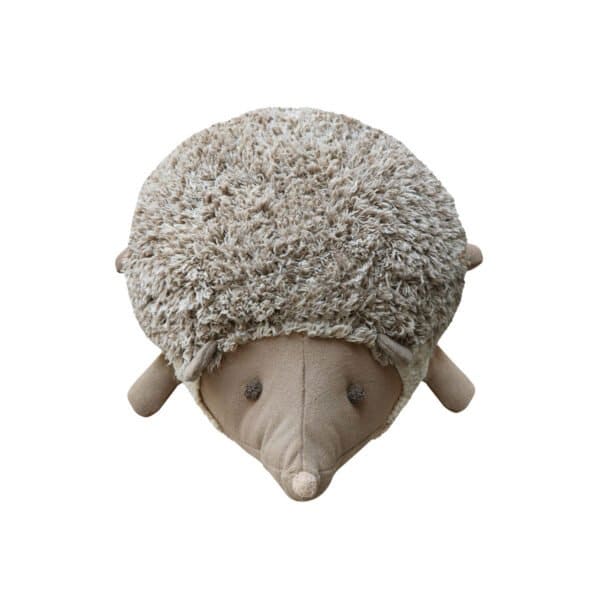Almofada Hedgehog 50 x 65 cm
