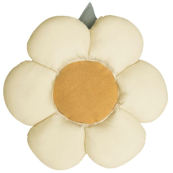 Almofada Little Daisy  35 cm