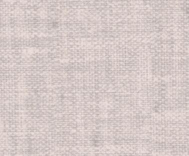 PAPEL DE PAREDE CLASSICI 2-EN