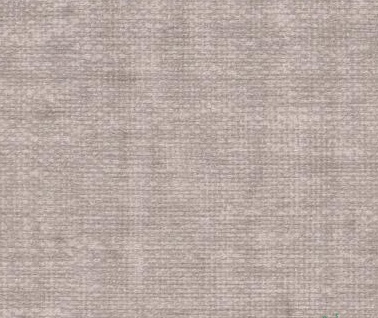 PAPEL DE PAREDE - CLASSICI 2-EN