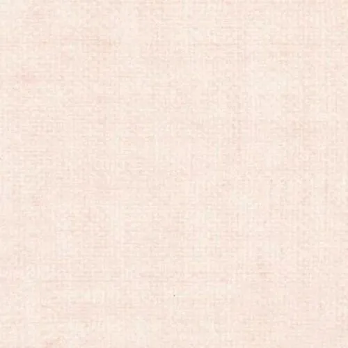 PAPEL DE PAREDE CLASSICI 2 VINILICO-EN