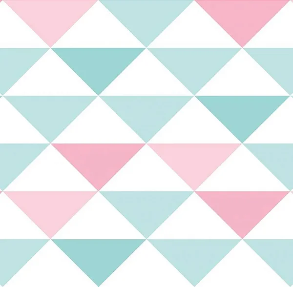 PAPEL DE PAREDE BRINCAR-EN