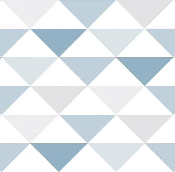 PAPEL DE PAREDE BRINCAR-EN