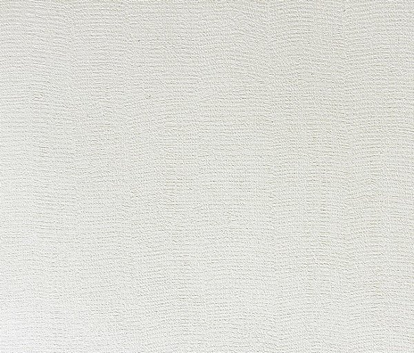 PAPEL DE PAREDE CLASSICI 3-EN