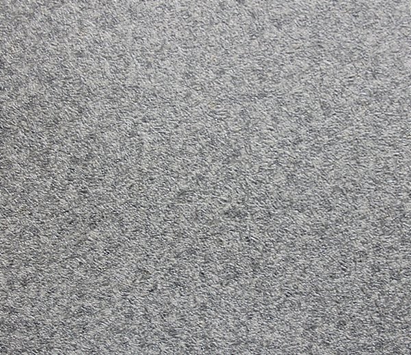 PAPEL DE PAREDE CLASSICI 3-EN
