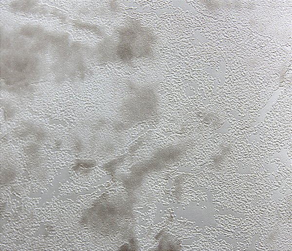 PAPEL DE PAREDE CLASSICI 3-EN
