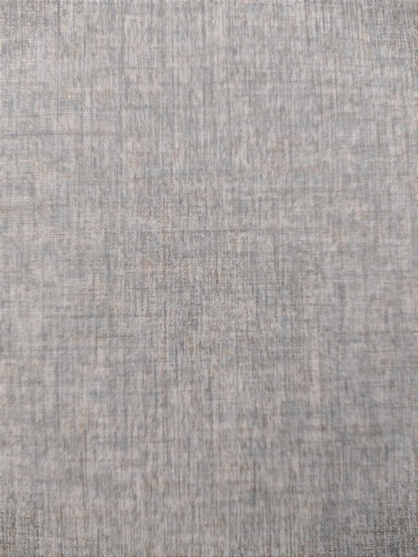 PAPEL DE PAREDE BOOK LIN-EN