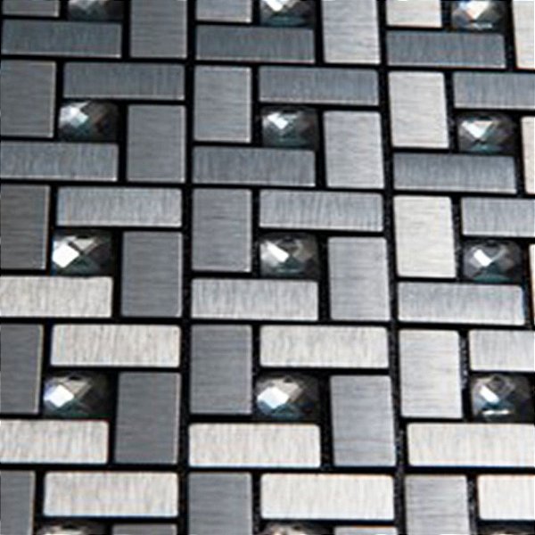 PASTILHA ADESIVA HONG DECOR 4490