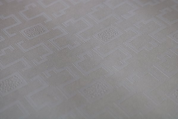 PAPEL DE PAREDE MARIA VALENTINA-EN