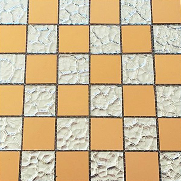 PASTILHA ADESIVA HONG DECOR 70144