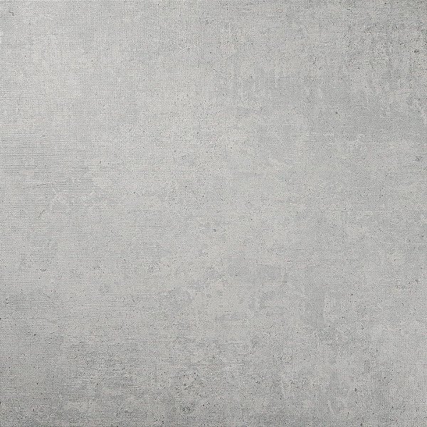 PAPEL DE PAREDE CIMENTO 3708