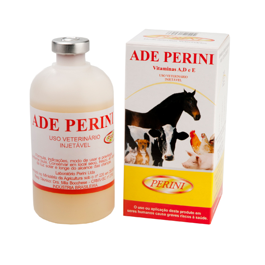 ADE Perini - 50 ml