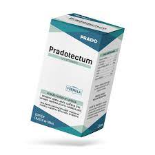 Pradotectum Prado 100 ml Suplemento Injetável