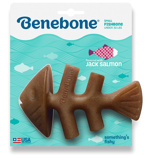 BENEBONE Fishbone