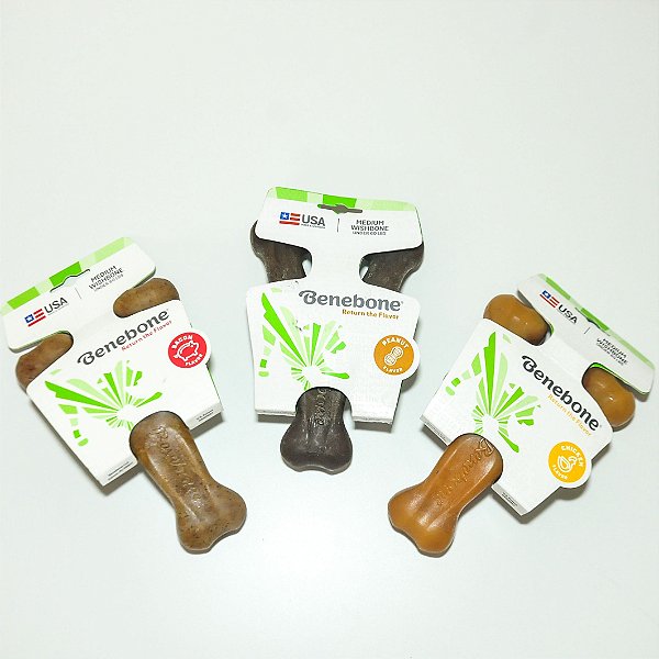 BENEBONE Wishbone
