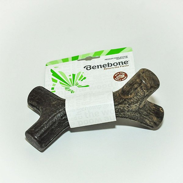 BENEBONE Stick