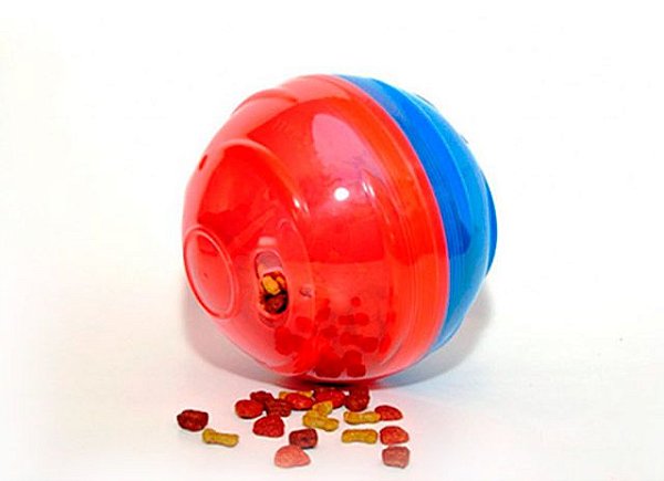 PET GAMES Pet Ball