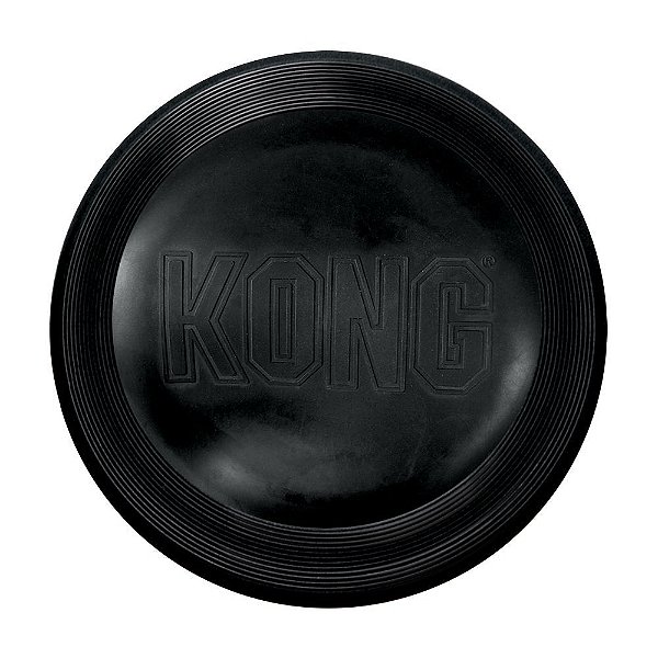 KONG Extreme Flyer