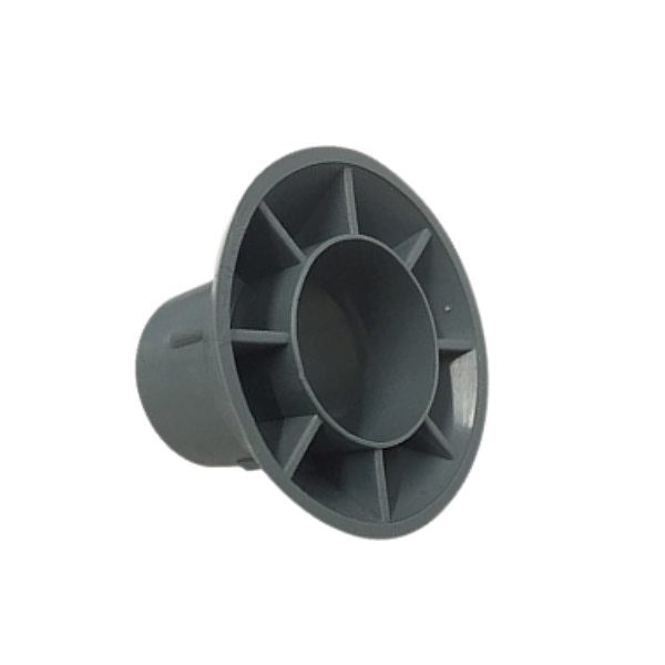 Espaçador Cone de Encosto 3/4 - 1000 Peças