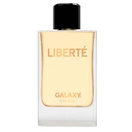PERFUME LIBERTE