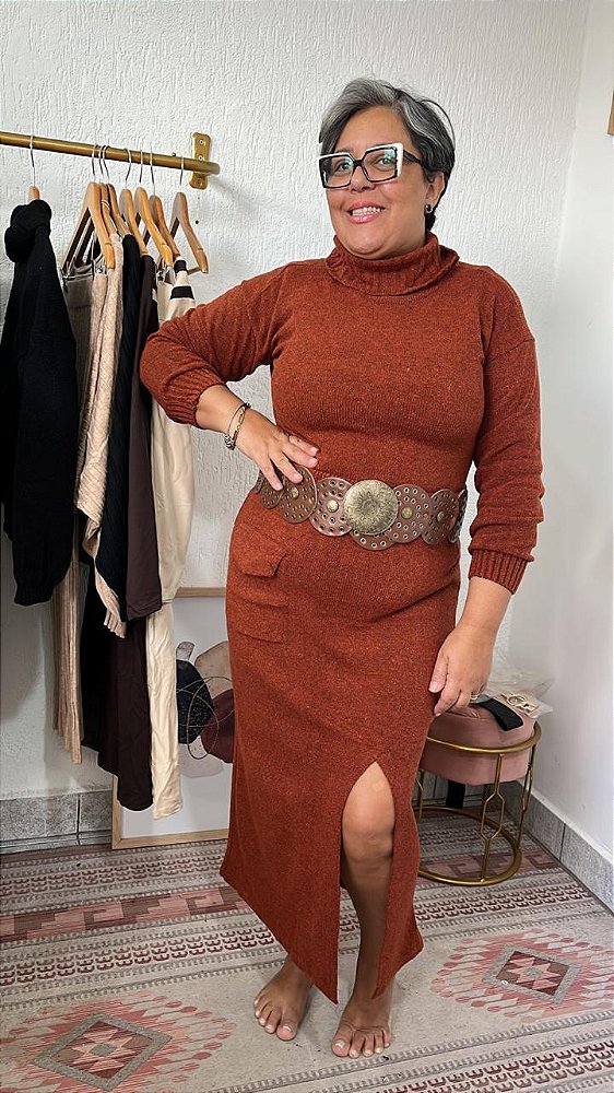 CONJUNTO LÃ