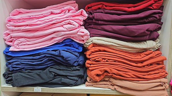 blusa julia