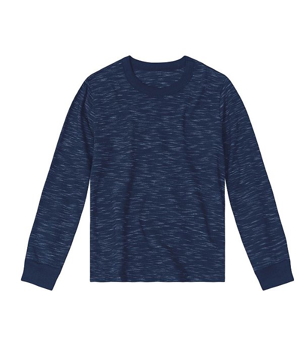 rovitex roupa infantil