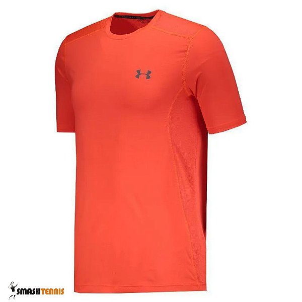 regata ua raid masculina