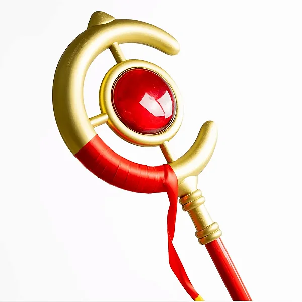 Cajado da Frieren – Sousou no Frieren