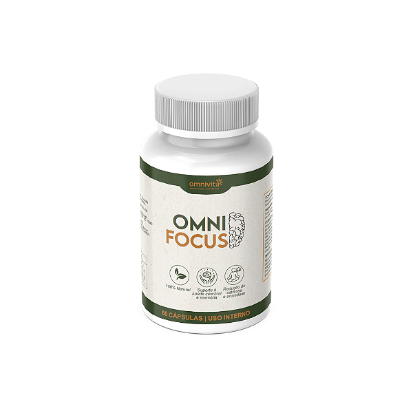 OMNI FOCUS