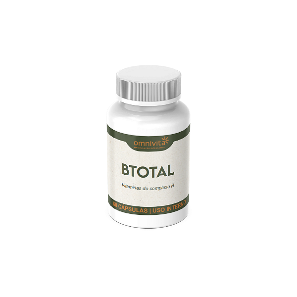 B TOTAL 60 DOSES