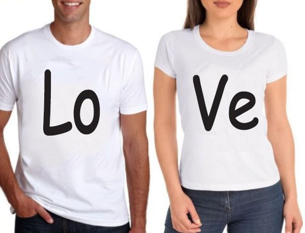 Kit Casal - Love