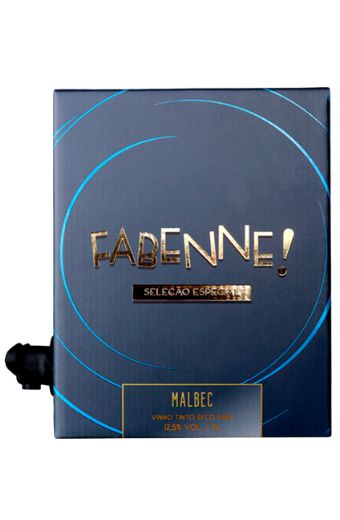 bolsa in box malbec