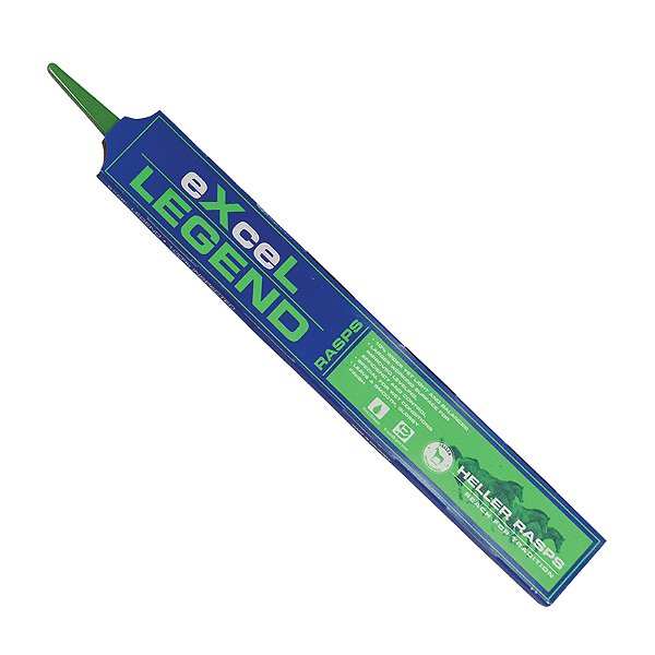 Grosa Excel Legend 14"