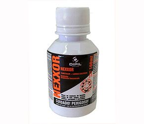 NEXXOR DIPIL 100ML