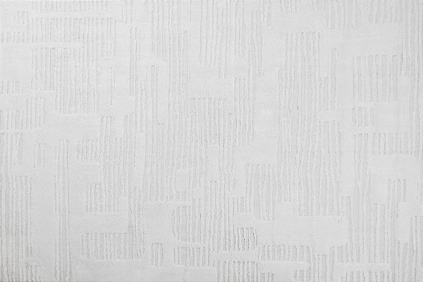 Tapete Egípcio Berber 01