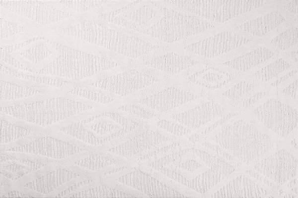 Tapete Egípcio Berber 02