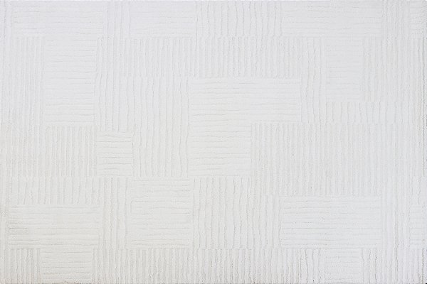 Tapete Egípcio Berber 03